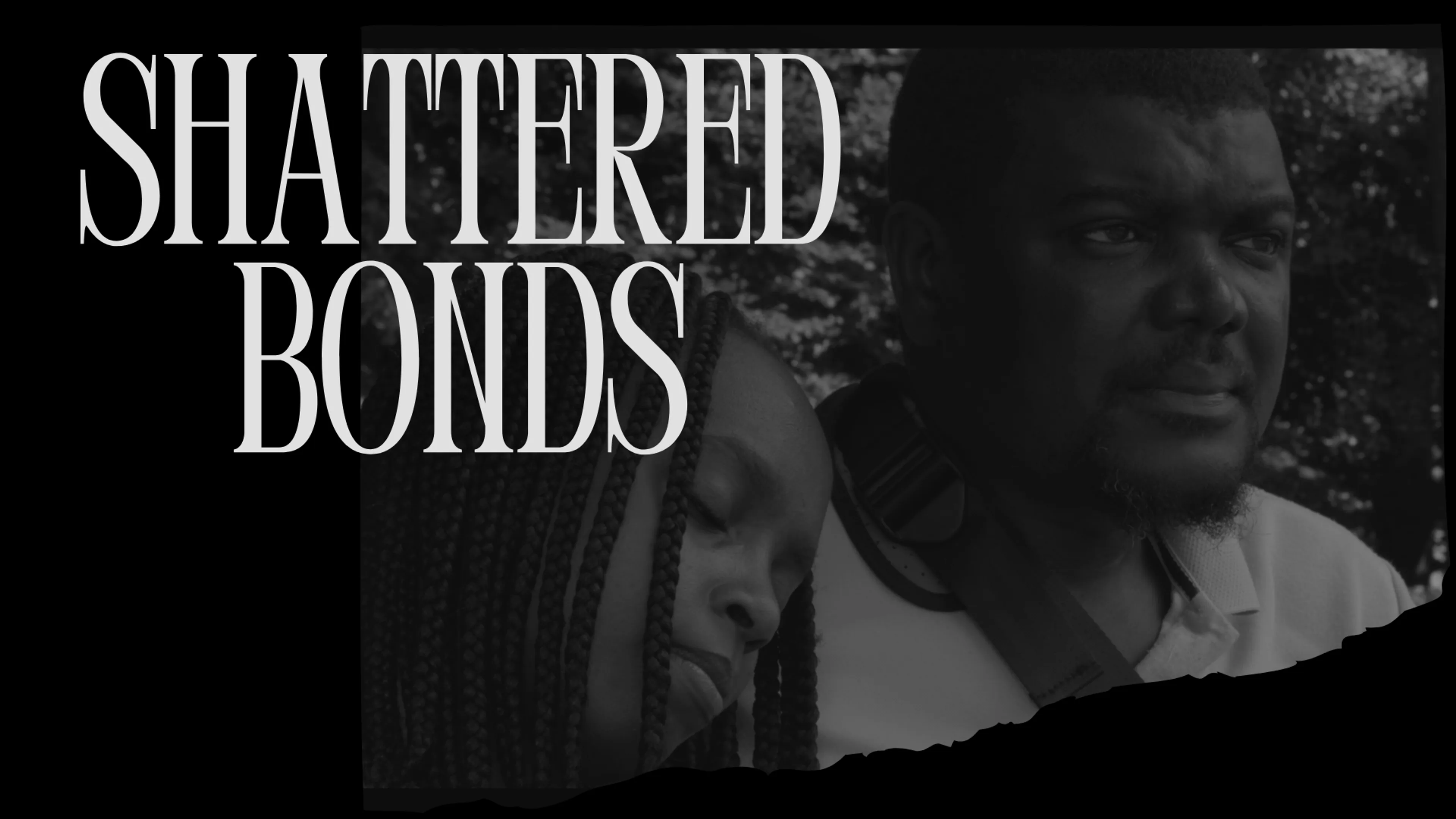 Title poster image